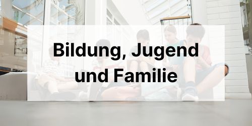 Wir mchten...